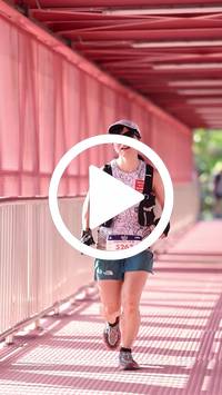 BIB:  <button type="button" onclick="openModal(27238183)" class="btn btn-primary btn-sm float-right" data-toggle="modal" data-target=".modal-high-quality">
                <i class="fa fa-download"></i> Download
                </button>